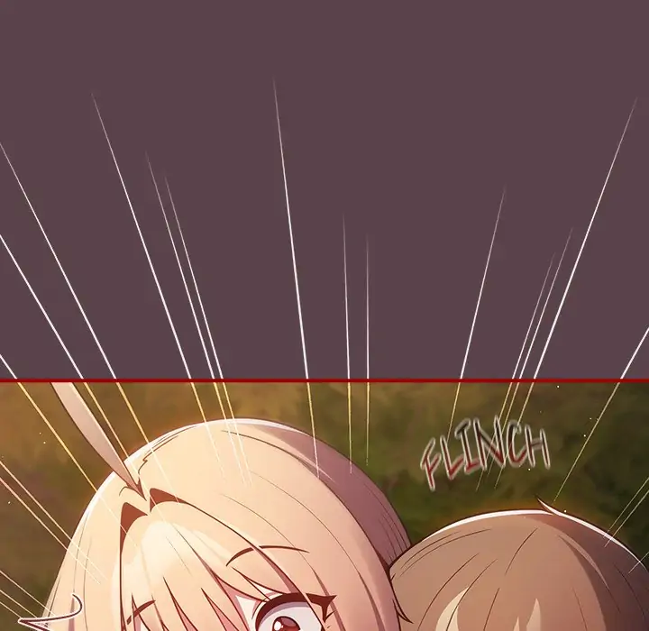 The Carry Chapter 29 - Page 24