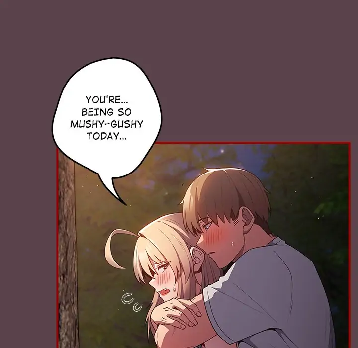 The Carry Chapter 29 - Page 27