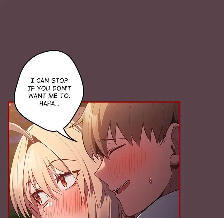 The Carry Chapter 29 - Page 29