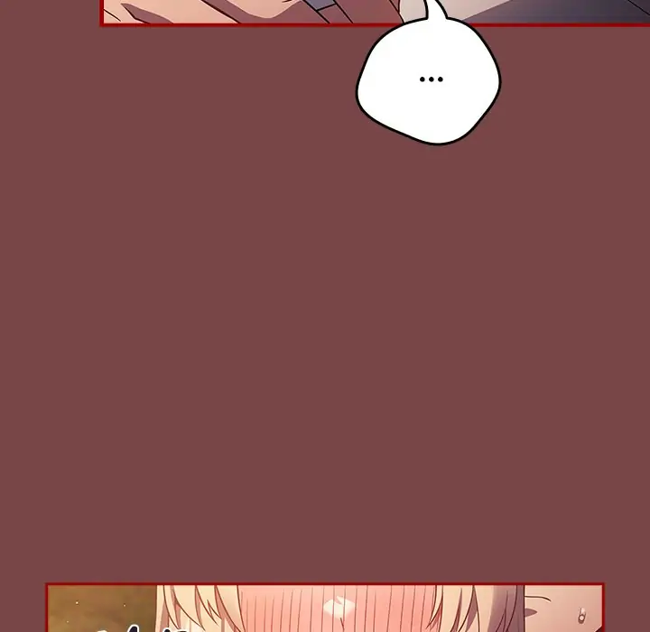 The Carry Chapter 29 - Page 36