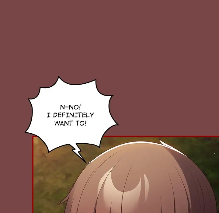 The Carry Chapter 29 - Page 41