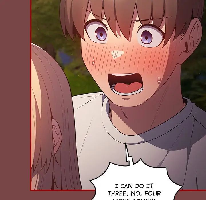 The Carry Chapter 29 - Page 42