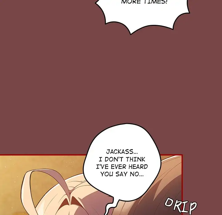 The Carry Chapter 29 - Page 43