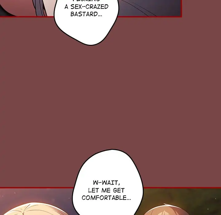 The Carry Chapter 29 - Page 45