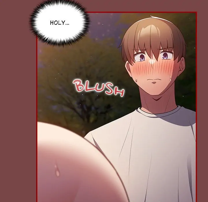 The Carry Chapter 29 - Page 52