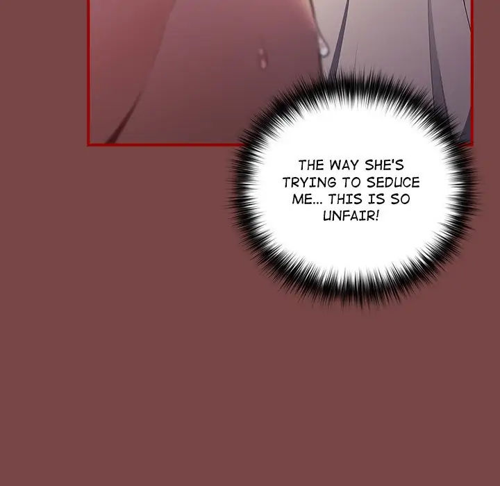 The Carry Chapter 29 - Page 53