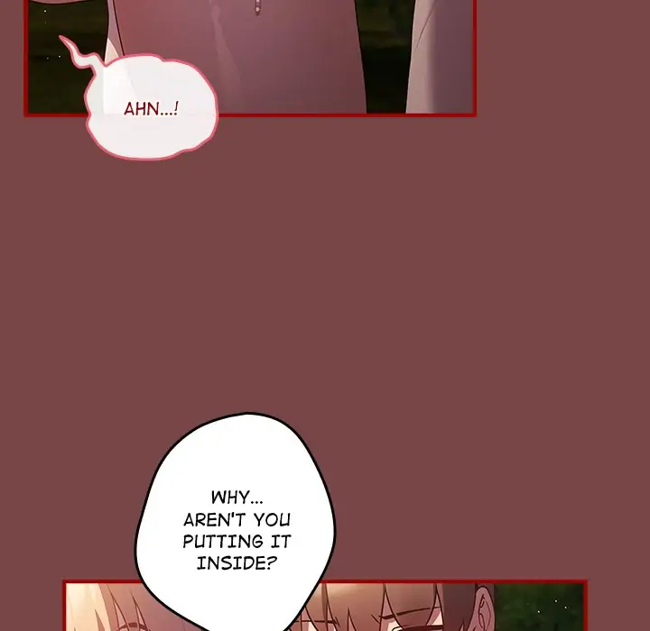 The Carry Chapter 29 - Page 55