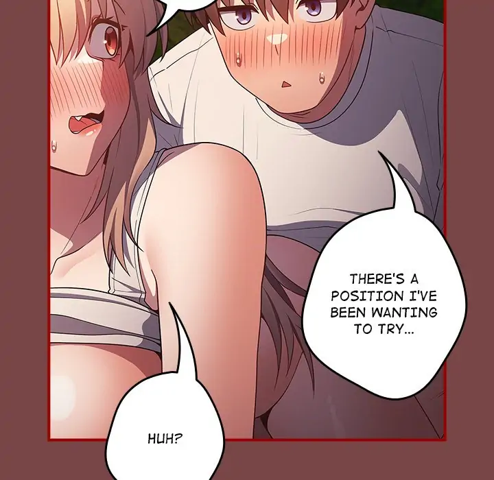 The Carry Chapter 29 - Page 56