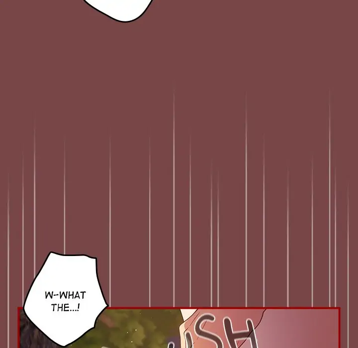 The Carry Chapter 29 - Page 57