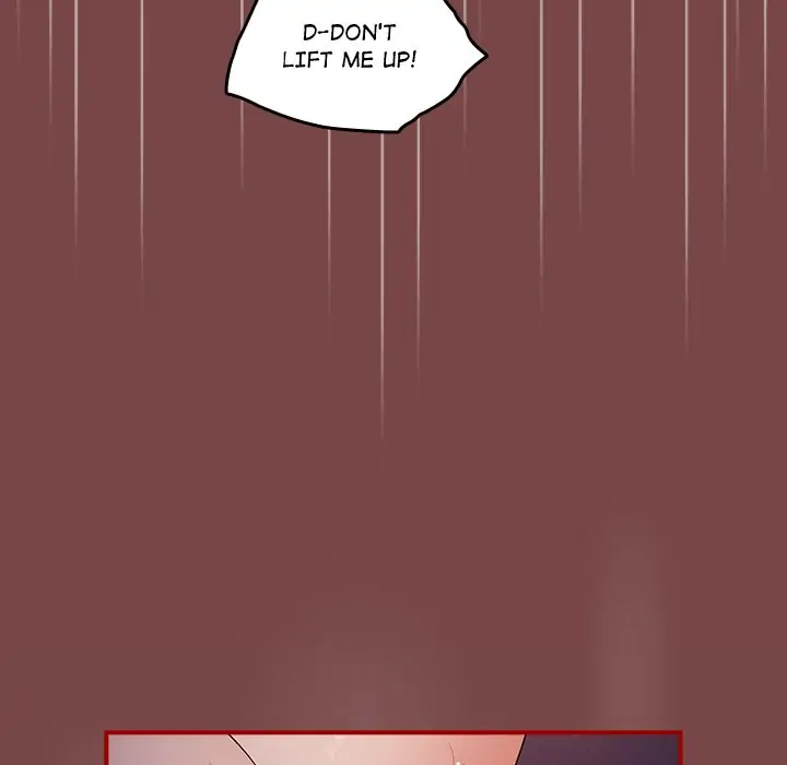 The Carry Chapter 29 - Page 59
