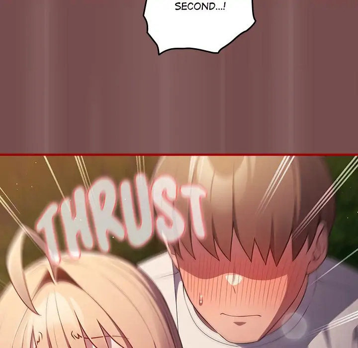 The Carry Chapter 29 - Page 61