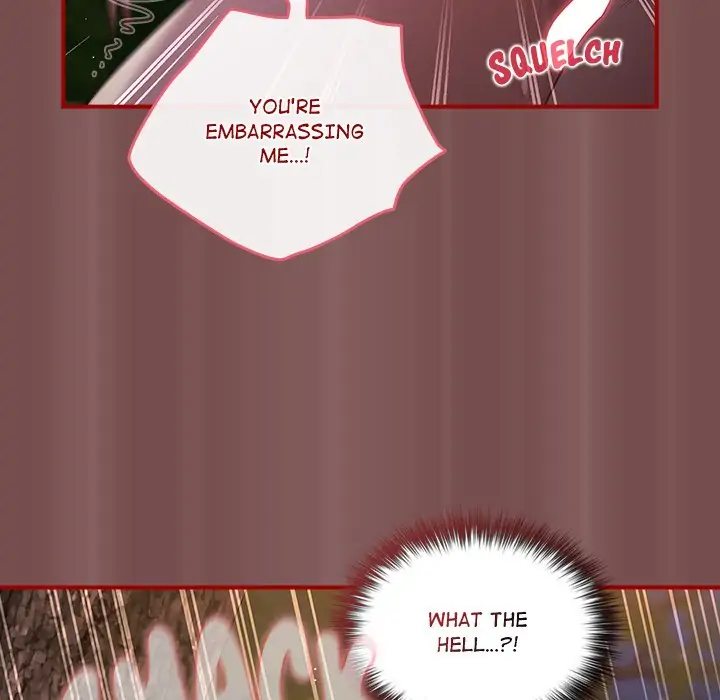 The Carry Chapter 29 - Page 66