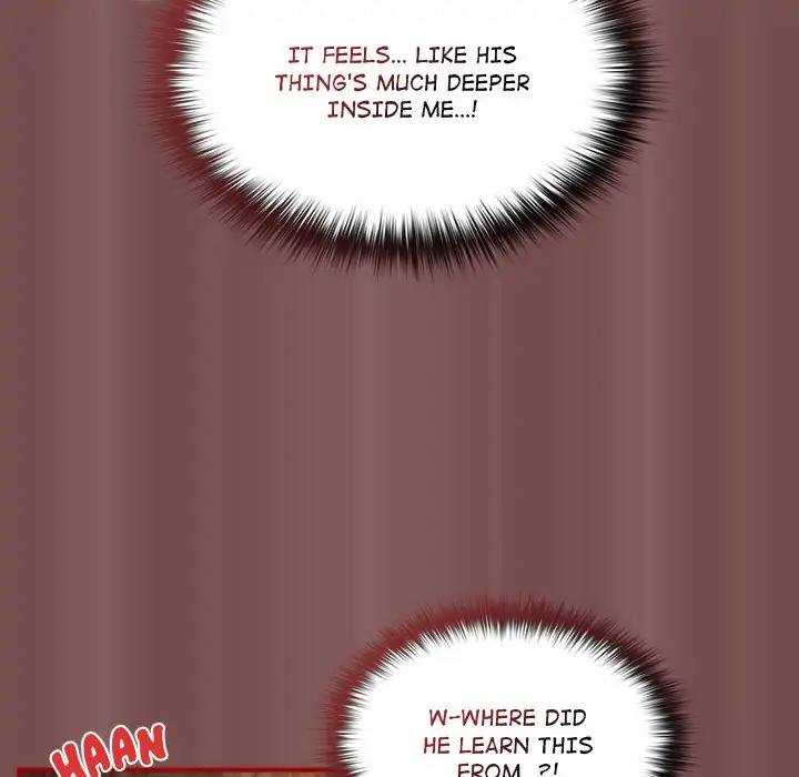 The Carry Chapter 29 - Page 69