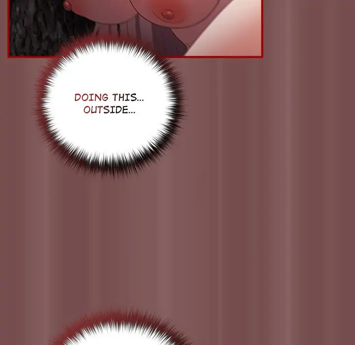 The Carry Chapter 29 - Page 71