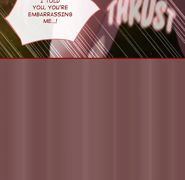 The Carry Chapter 29 - Page 76