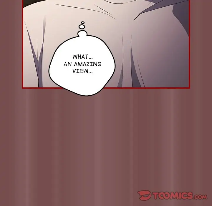 The Carry Chapter 29 - Page 78