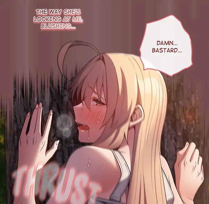 The Carry Chapter 29 - Page 79