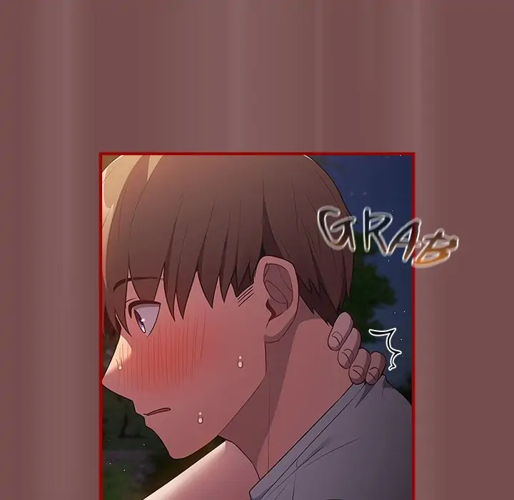 The Carry Chapter 29 - Page 82