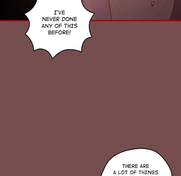 The Carry Chapter 29 - Page 86