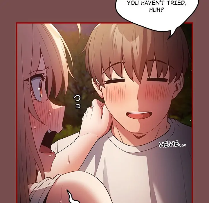 The Carry Chapter 29 - Page 87