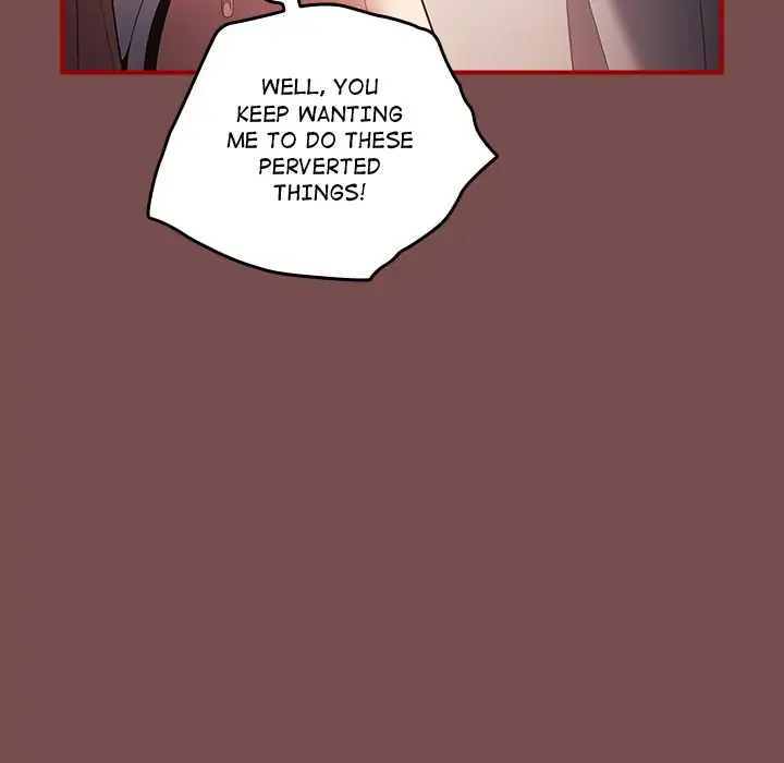 The Carry Chapter 29 - Page 88