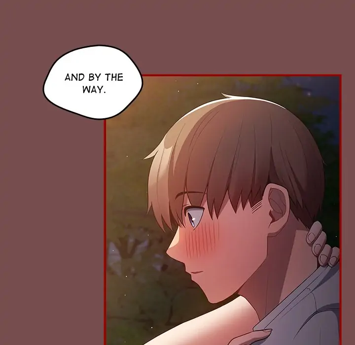 The Carry Chapter 29 - Page 89