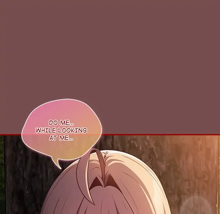 The Carry Chapter 29 - Page 91
