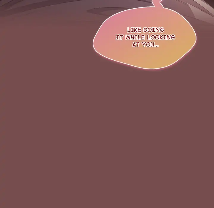 The Carry Chapter 29 - Page 94