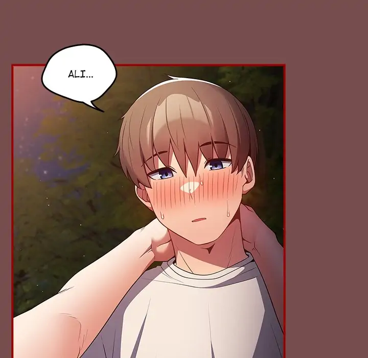 The Carry Chapter 29 - Page 95