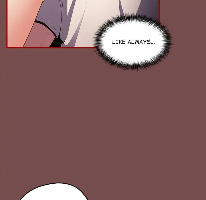 The Carry Chapter 29 - Page 96