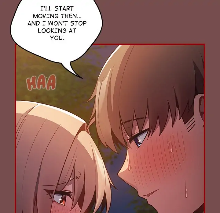 The Carry Chapter 29 - Page 97