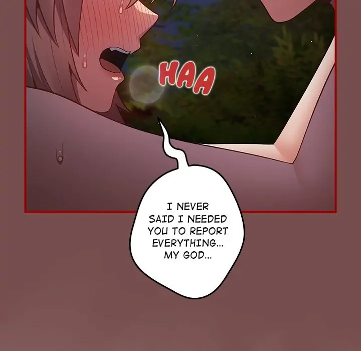 The Carry Chapter 29 - Page 98