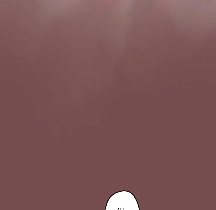 The Carry Chapter 29 - Page 100