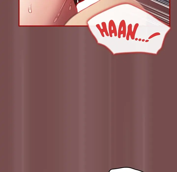 The Carry Chapter 29 - Page 103