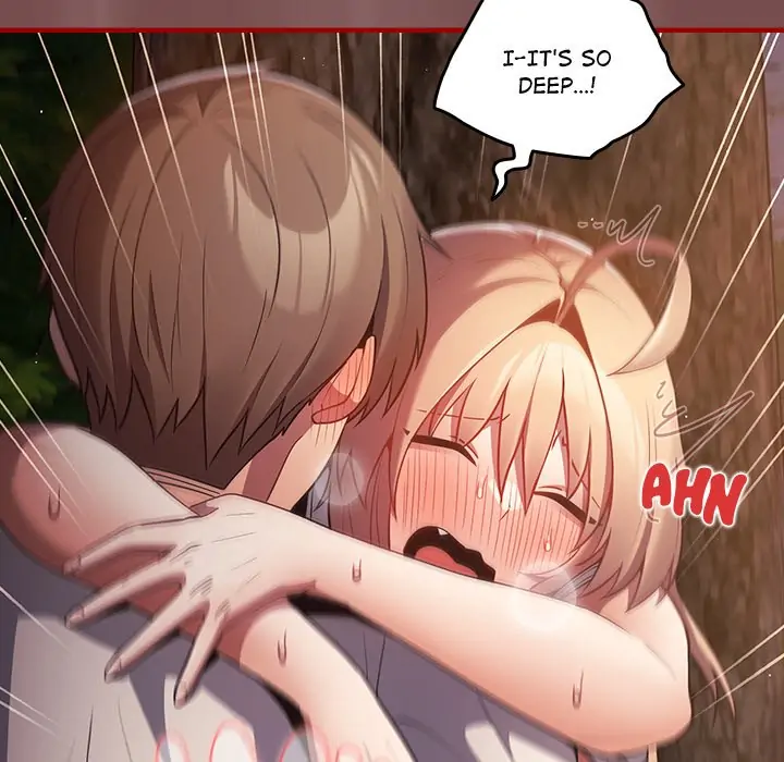 The Carry Chapter 29 - Page 104