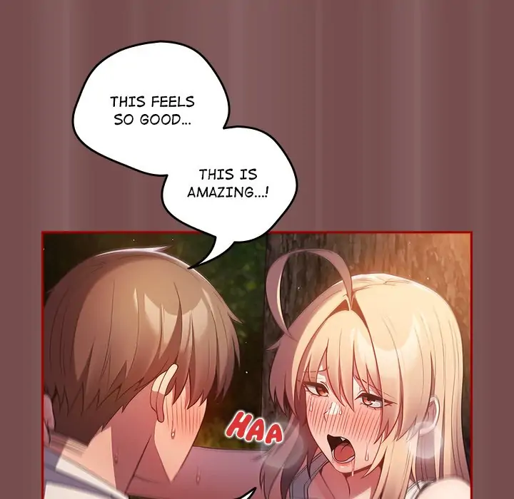 The Carry Chapter 29 - Page 107