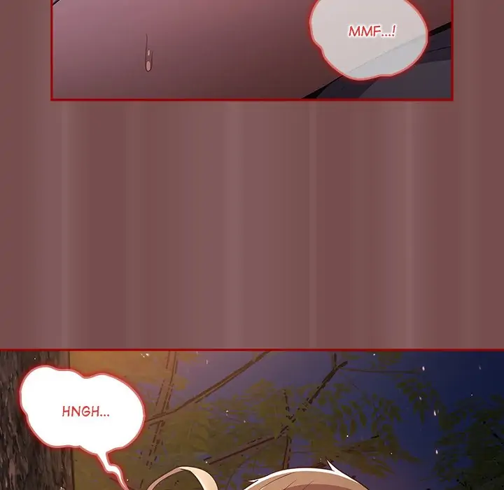 The Carry Chapter 29 - Page 112