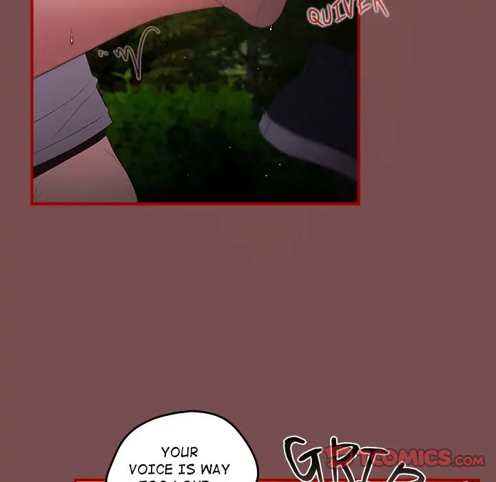 The Carry Chapter 29 - Page 123