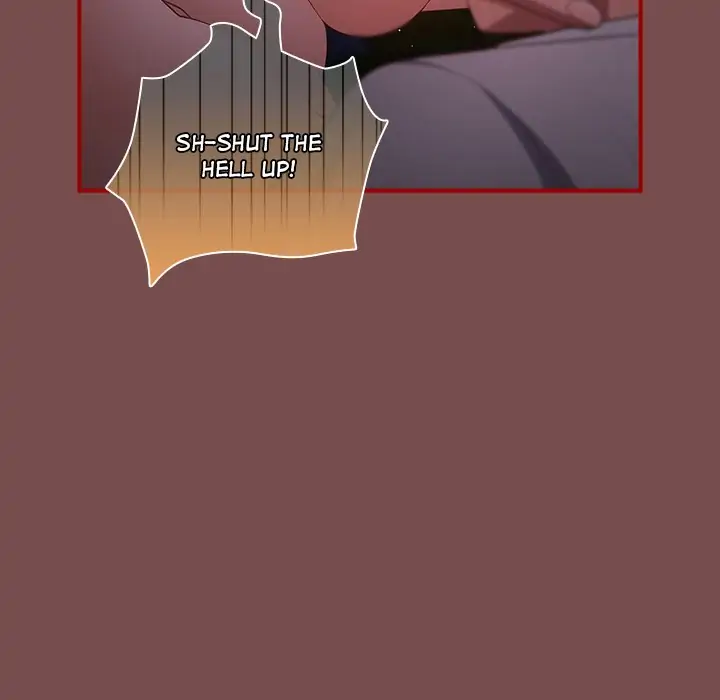The Carry Chapter 29 - Page 127