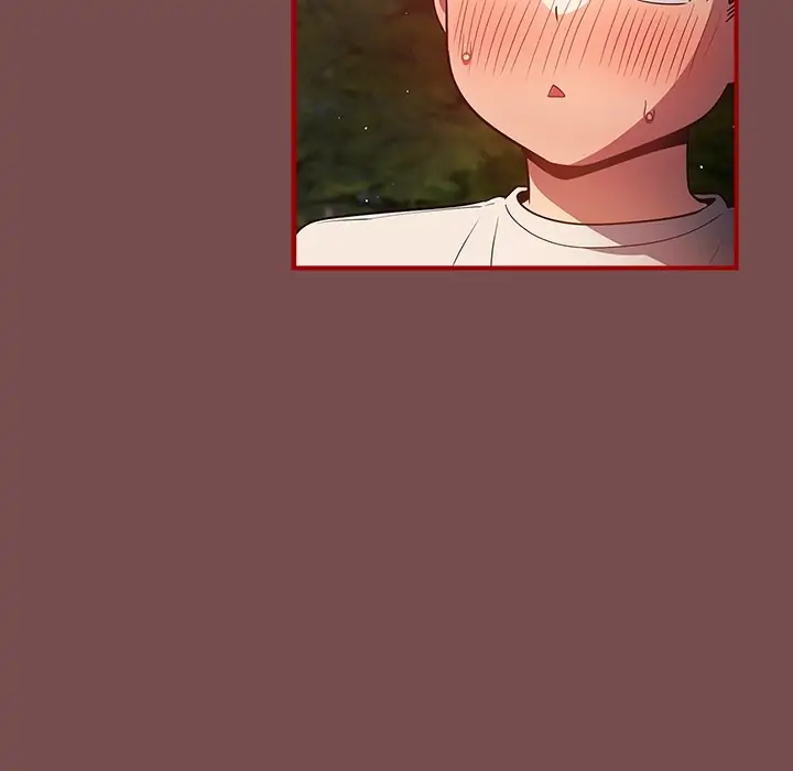 The Carry Chapter 29 - Page 130