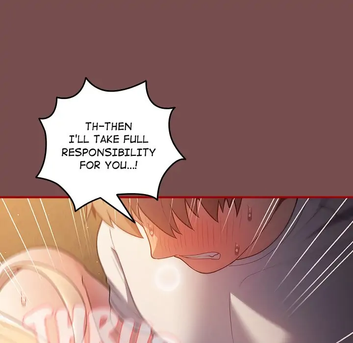 The Carry Chapter 29 - Page 131