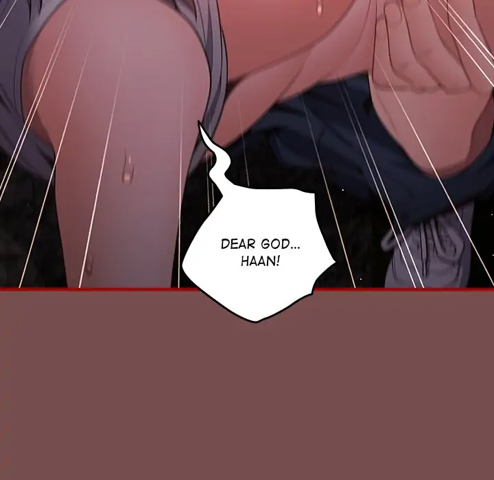 The Carry Chapter 29 - Page 133