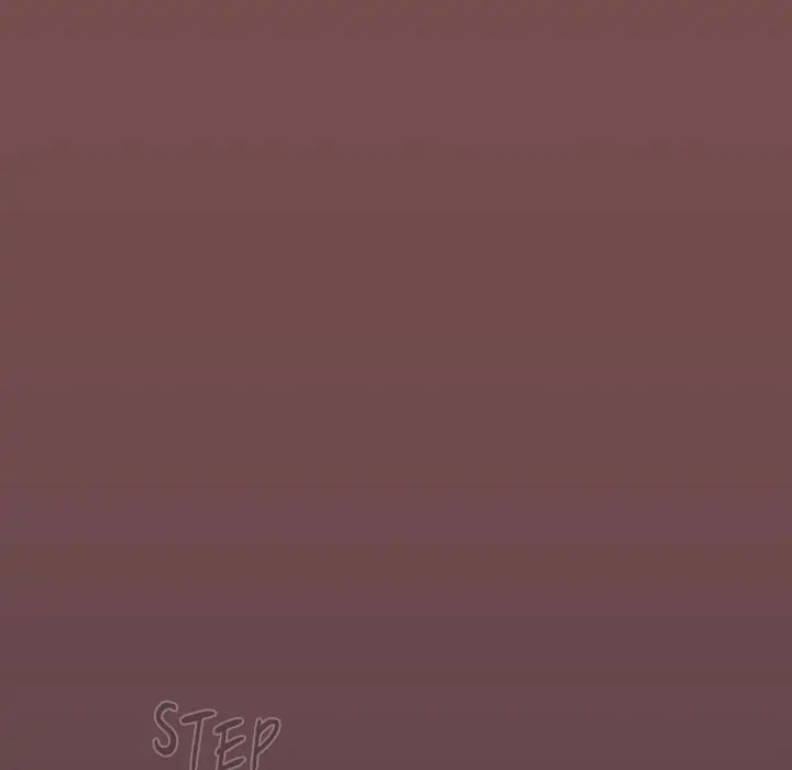 The Carry Chapter 29 - Page 134