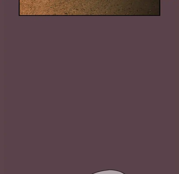The Carry Chapter 29 - Page 136