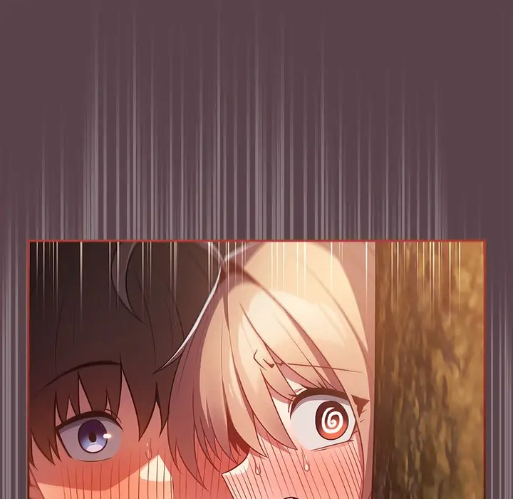 The Carry Chapter 29 - Page 139