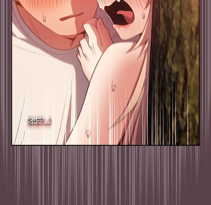 The Carry Chapter 29 - Page 140