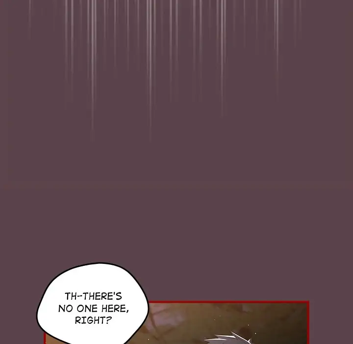 The Carry Chapter 29 - Page 141