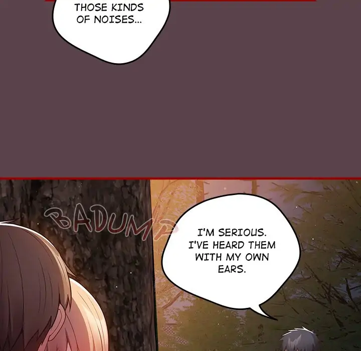 The Carry Chapter 29 - Page 143