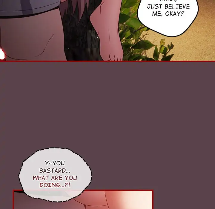 The Carry Chapter 29 - Page 145