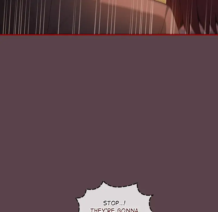 The Carry Chapter 29 - Page 149
